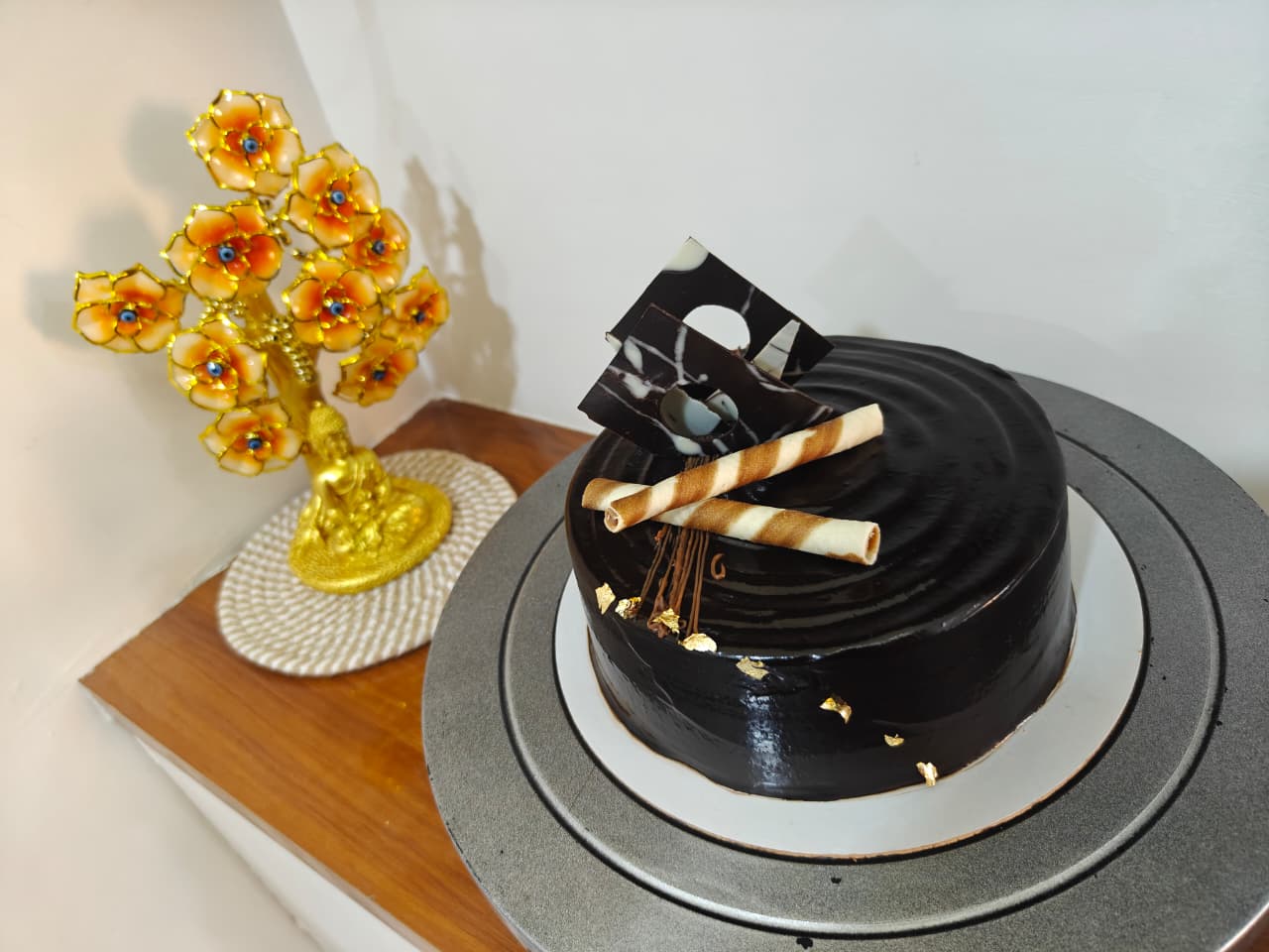 Sugar Stories Creation