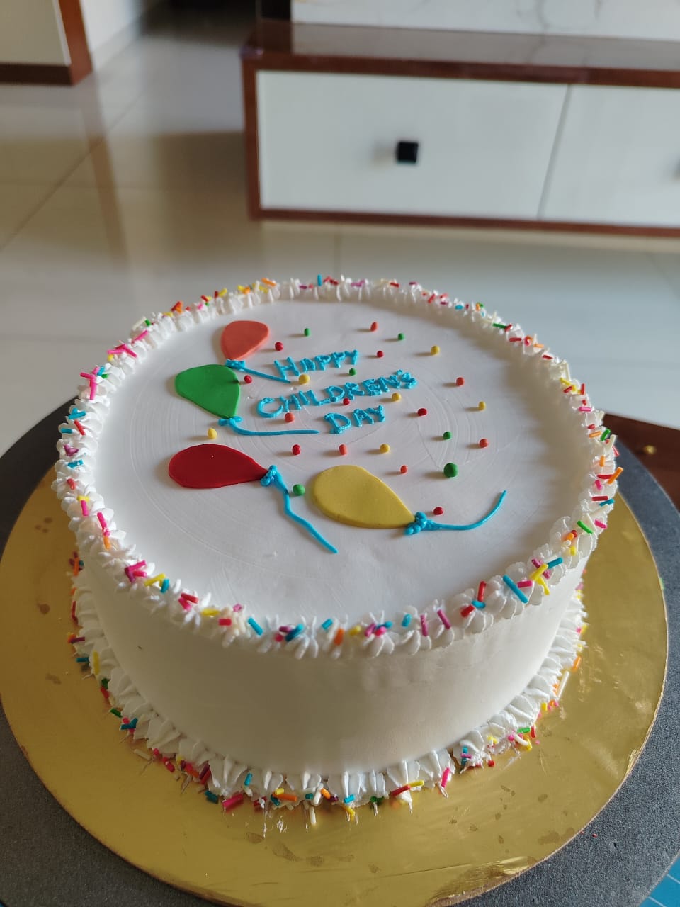 Sugar Stories Creation