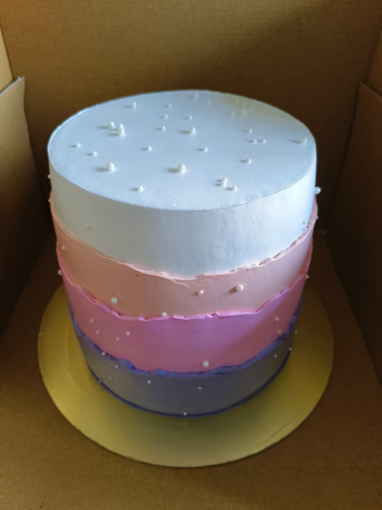 Sugar Stories Creation