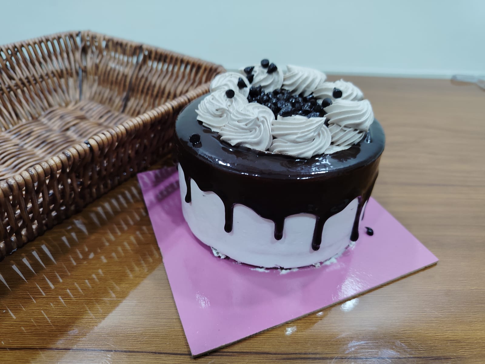 Sugar Stories Creation